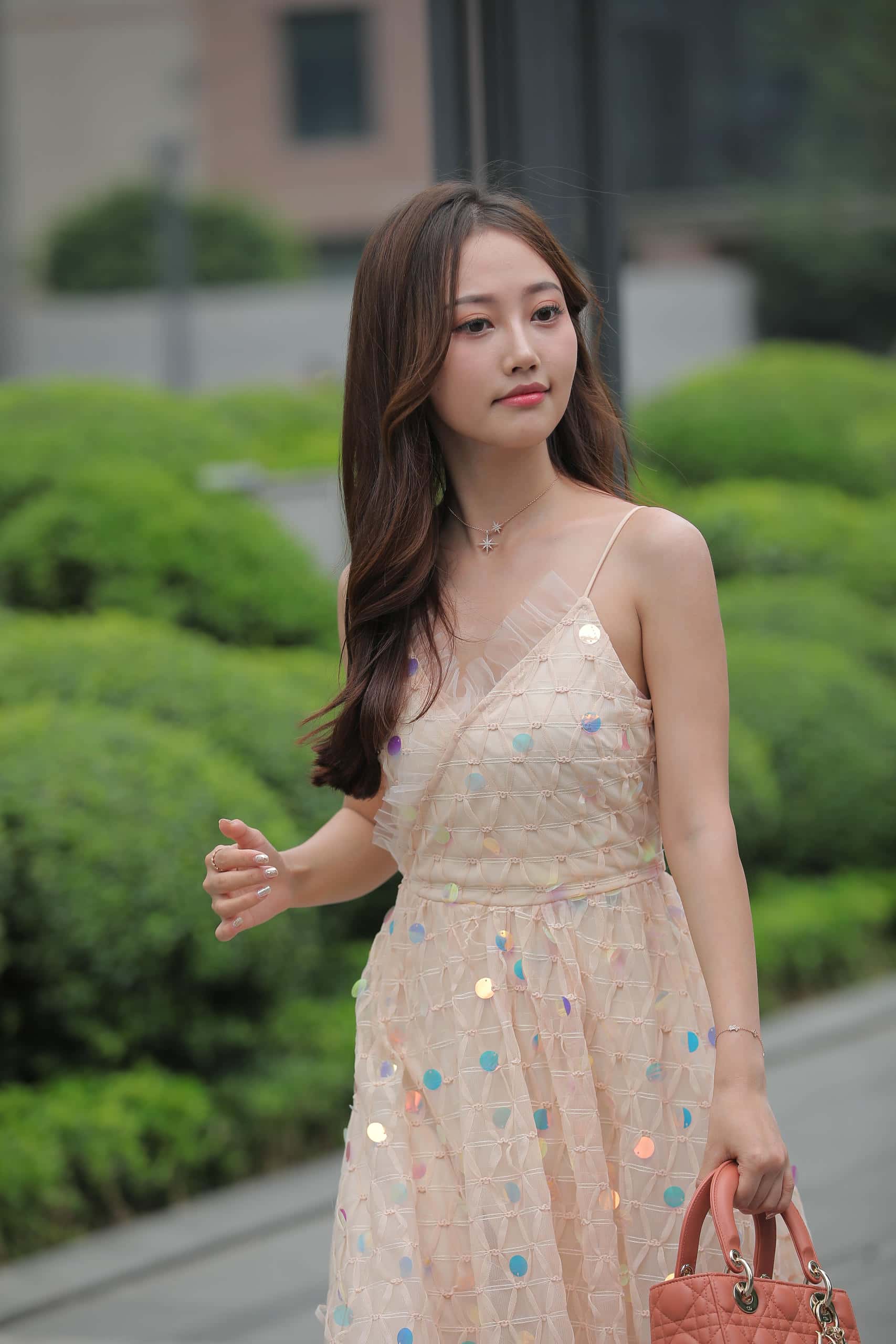 图片[2]-P4236 长裙美女 【198P】-妹妹图库