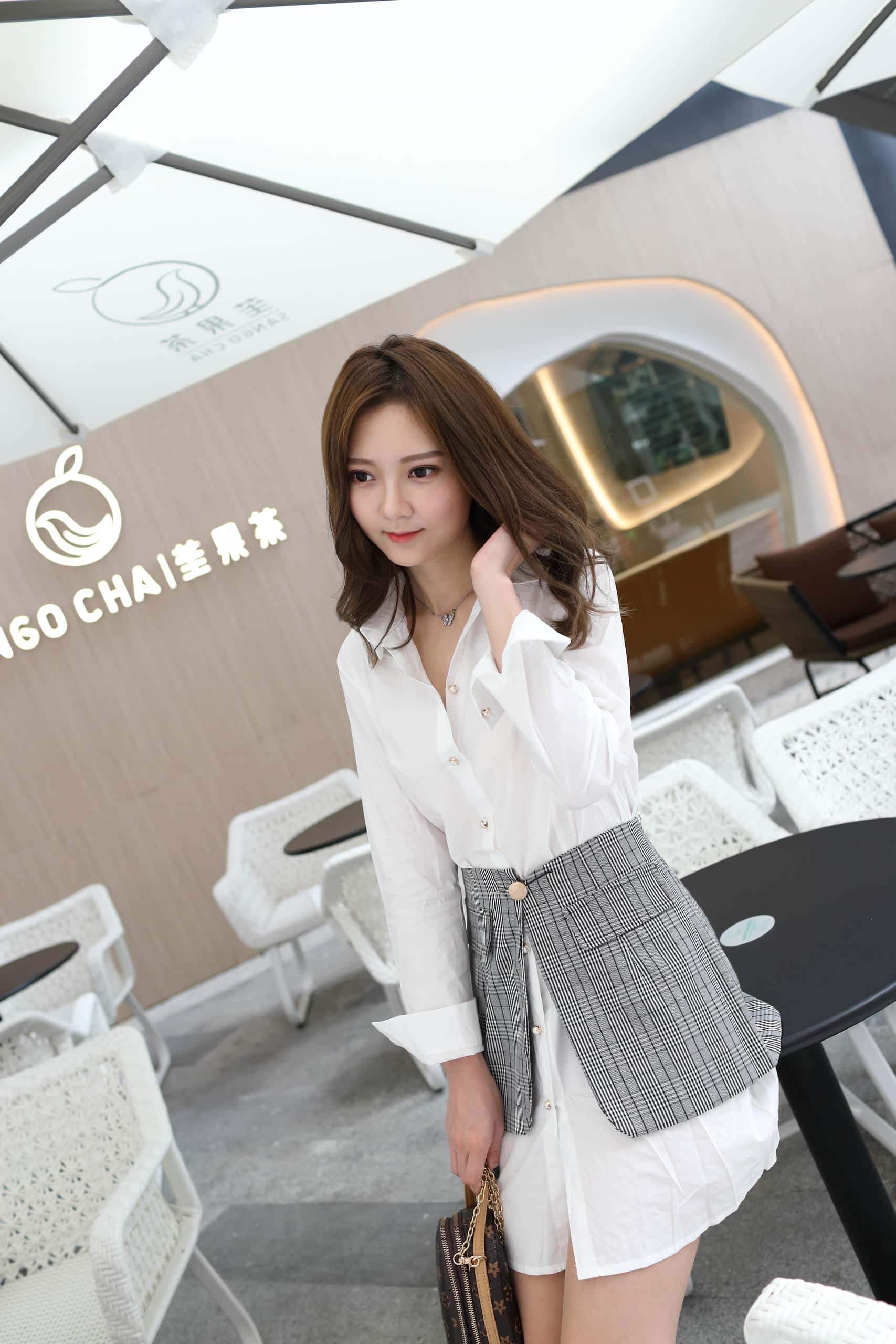 图片[3]-P4293 气质高跟肉丝美女 【181P】-妹妹图库